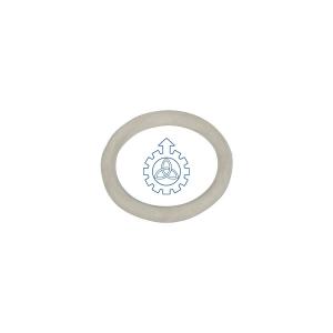 Quality O-ring 93192916 wholesale