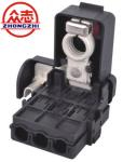 Professional Automotive Fuse Box / Aftermarket Automotive Fuse Block