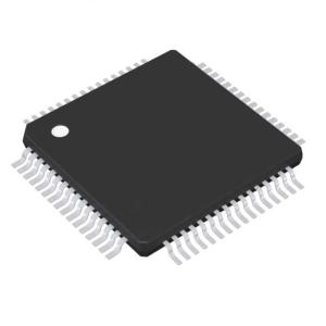 Quality MSP430F169IPMR wholesale
