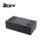 48v 100ah Lifepo4 golf cart BatteryLithium Battery