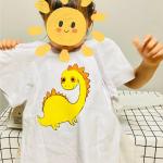 100m Sublimation Paper for DIY Graffiti DTF Transfer Stickers Streetwear Game