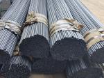 1 / 2 Inch Bright precision seamless tube , carbon steel tubing