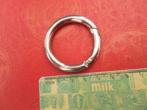 Quality Spring o ring with lower price wholesale