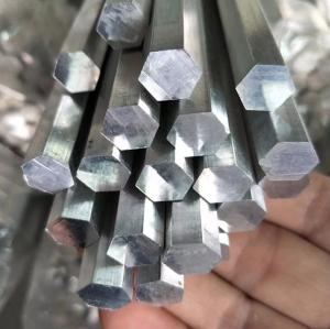 Quality 6000Series Aluminum square rectangular bar 6061 6063Aluminium Bar wholesale