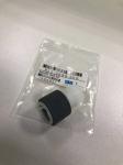 M651 PICKUP ROLLER