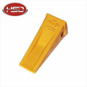 Quality PC60 mini excavator tooth K series bucket teeth wholesale