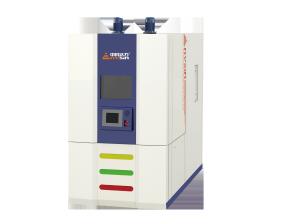 Quality -42℃~180℃ Temperature Humidity Test Chamber Humidity Range RH10%~98% wholesale
