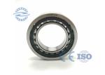 NSK NTN NJ256 Nup260 Stainless Steel Roller Bearings