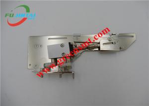 Quality SMT MACHINE GENUINE JUKI SPARE PARTS JUKI 2050 2060 2070 2080 STOPPER FL ASM 40020554 wholesale