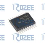 SN74AHCT245PWR