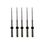 48-52 HRC Hardness Die Punch Pins Molding For Medical Industry
