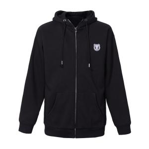 Quality High quality mens winter coat jacket ,man custom new jacket coat designs for men hoodie sweatshirts wholesale wholesale