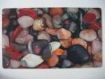 Printed Door Mats,Rubber door mat,Printed rubber mat