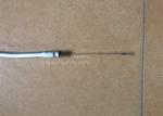 Oil Dipstick For JAC 4DA1 1002300FA01 JAC Spare Parts