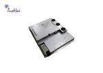 5661000208 ATM Machine Parts Hyosung 15 Inch LCD Monitor S5661000208