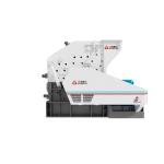 Low Investment Sand Maker Machine 250KW For Mining Industry