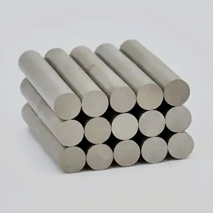 316Ti Stainless Steel Flat Bar 5.8m 316 Stainless Steel Square Bar 20mm 30mm