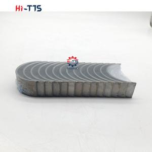 Quality Main bearing TD226B Engine Parts OEM 12273937 wholesale