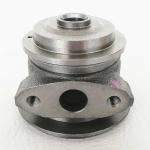TD025 Oil Cooled Bearing Housing Turbocharger For 4917203000 Turbocharger