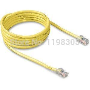 Quality 7 Cat. 5e Patch Cable wholesale
