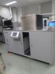 Tube Diameter 30mm Microwave Reactor 8 Hours Continuously Functioning