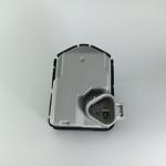 Automatic Car Headlight Motor Dimmer For Toyota Camry