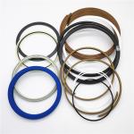 EC240B Hydraulic Volvo Excavator Seal Kit 14514455