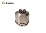 Healmeds Multifunctional Drill Saw System Electric Orthopedic Drill Mini