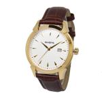Stainless Steel Wrist Watch , Boys Stainless Steel Watch Business