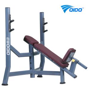 Quality Incline Bench wholesale