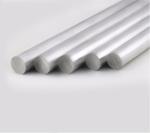 6060 6061 7075 aluminum rod 8mm 20mm aluminum round rod square rod