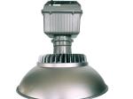 100 240v Ac Lighting Fixtures Hoist Elevators High Bay Lifter