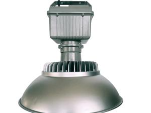 Quality 100 240v Ac Lighting Fixtures Hoist Elevators High Bay Lifter wholesale