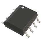 DAC8512FSZ