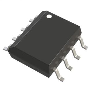 Quality SA56004DD,118 wholesale