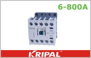 Quality Mini AC Contactor wholesale
