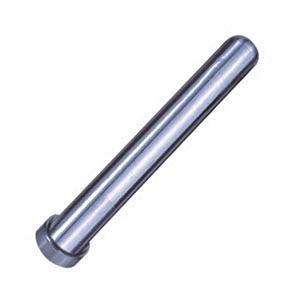 Quality BT539 Misumi Standard Mold Guide Pins And Bushings 20cr Material wholesale