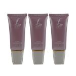 Private Label With Logo Shampoo Cleanser Body Lotion Face Cream Cosmetic Tube