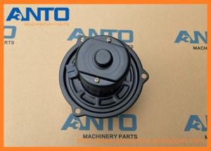 Quality 147-4834 1474834 Blower Motor Excavator Air Conditioner Parts For C-9 320B 330C wholesale
