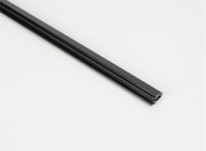 Quality Flexible PVC Trim Profiles Manufacturer wholesale