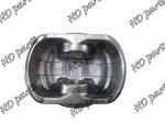 1AZ Engine Pistion 13101-28060 13101-28061 For Toyota