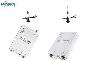 Quality RS485 Wireless Radio Modem wholesale