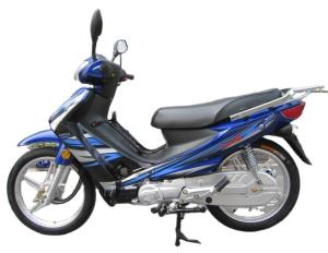 Quality wholesale powerful china motor bikes motorbike 50cc Chinese motorcycle China motorcycle gas scooters cheap import motorc wholesale
