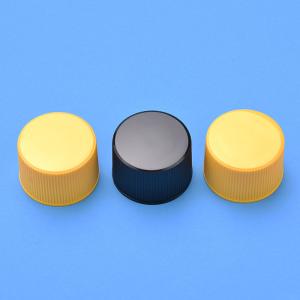 Quality Anti Spill 20/410 Recycle Bottle Caps Double Wall wholesale