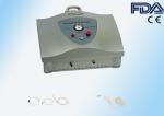 Jet Peel/Beauty Micro Dermabrasion Salon Equipment