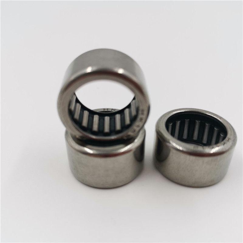 Bore Size 1 12 mm HK Series HK0611 HK1212 HK2820 HK3520 HK1012 Needle Roller Bearing