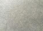 Moisture - Proof Heat Resistant Fibreboard Non - Discoloring Good Sound