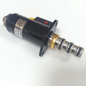 Quality Solenoid Valve 1211491 121-1491 for Caterpillar CAT 315C 320C 325C 330C 330D wholesale