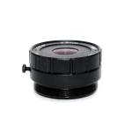 Dome 2.8MM IP Analog 120Degree CS Mount CCTV Lens