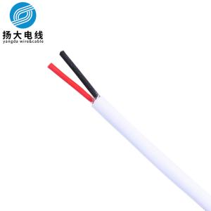 Quality 3000/5000V Lead Free VDE Approved Cable PVC Insulation ROHS Environmental Standard wholesale